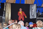 photo 10873332.jpg